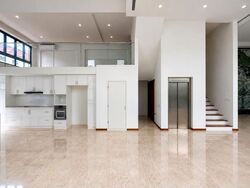 Stevens Road (D10), Semi-Detached #634939531